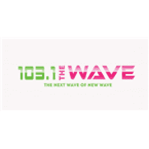 103.1 The Wave