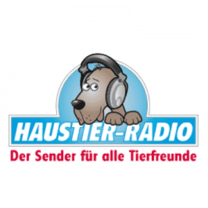 Haustier Radio