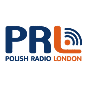 Polish Radio London