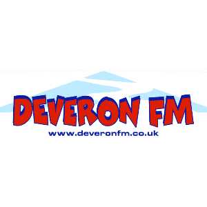 Deveron FM