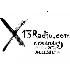 X13 Radio - Country Hits