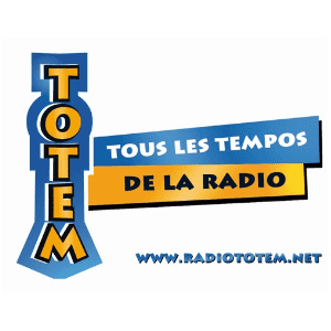 Totem Tarn-et-Garonne