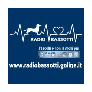 radio bassotti