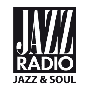 Jazz Radio