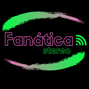 Fanática Stereo