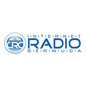 CRCB Internet Radio