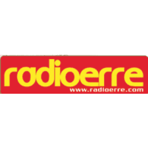 Radioerre 103.5