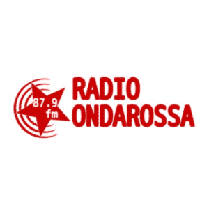 Radio Onda Rossa