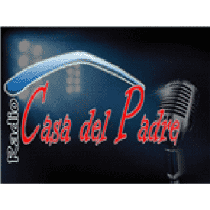 Casa del Padre Radio