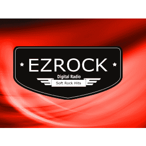 EZROCK-Europe