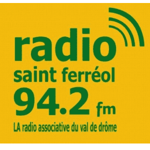 Radio Saint Ferreol
