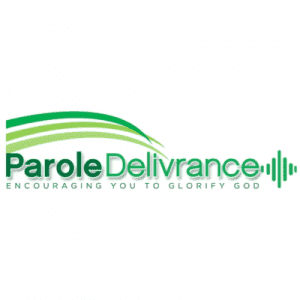 Parole Delivrance