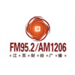 Jiangsu Finance Radio