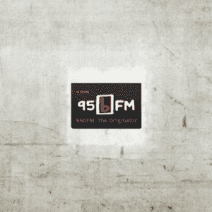 95bFM
