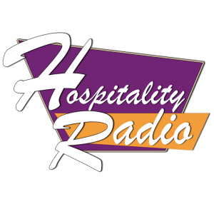 Hospitality Radio