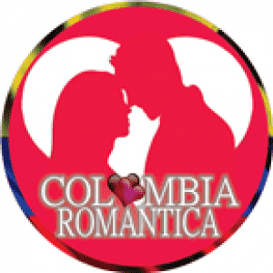 Colombia Romantica