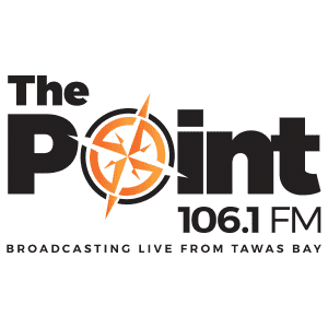The Point WTZM