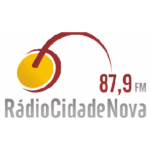 Cidade Nova FM