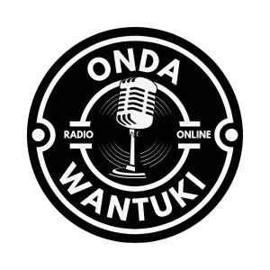 ONDA WANTUKI