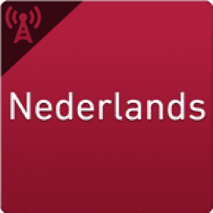 Bijbel.is - Nederlands