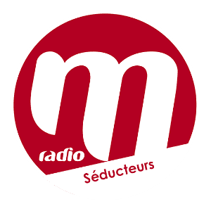 M Radio Séducteurs