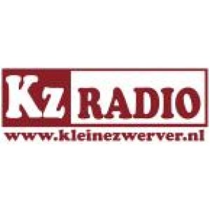 Radio De Kleine Zwerver