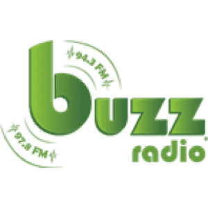 Buzz Radio