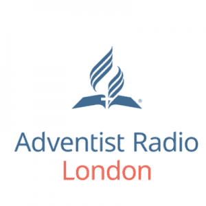 Adventist Radio London
