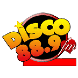 Disco 89