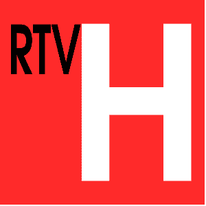 Radio Halderbergse