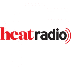 heat Radio