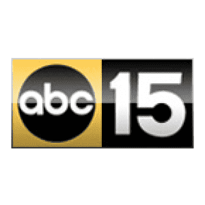 ABC15