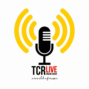 Tcrlive