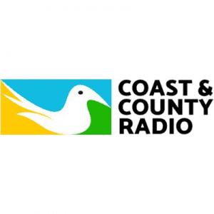 Coast & County Radio