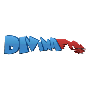 Divina FM