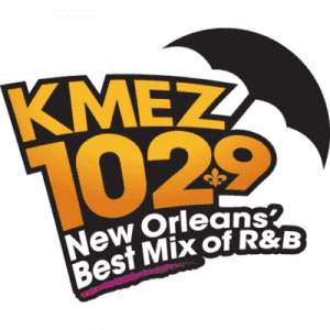 KMEZ 102.9