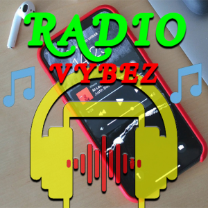 Radiovybez