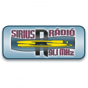 Sirius Rádió - Kiskunfelegyhaza