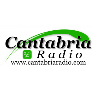 CANTABRIA RADIO