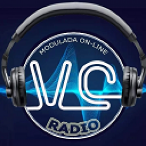ViaConectados Radio modulada online
