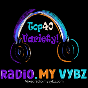 Radio.MyVyBZ Variety
