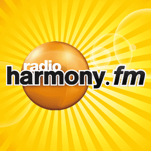 Harmony fm