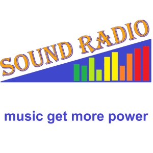 Sound radio