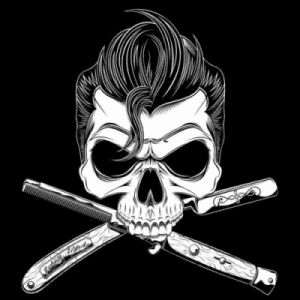 Reckless Radio