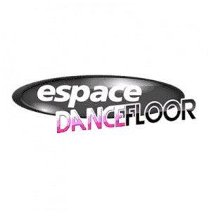 Radio Espace Dance Floor