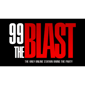 99 THE BLAST