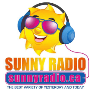 SUNNY RADIO