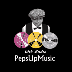 PepsUpMusic