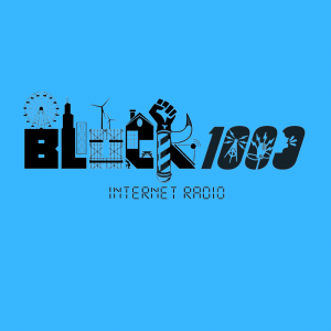 Block 1000 Internet Radio