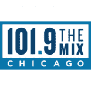 The MIX